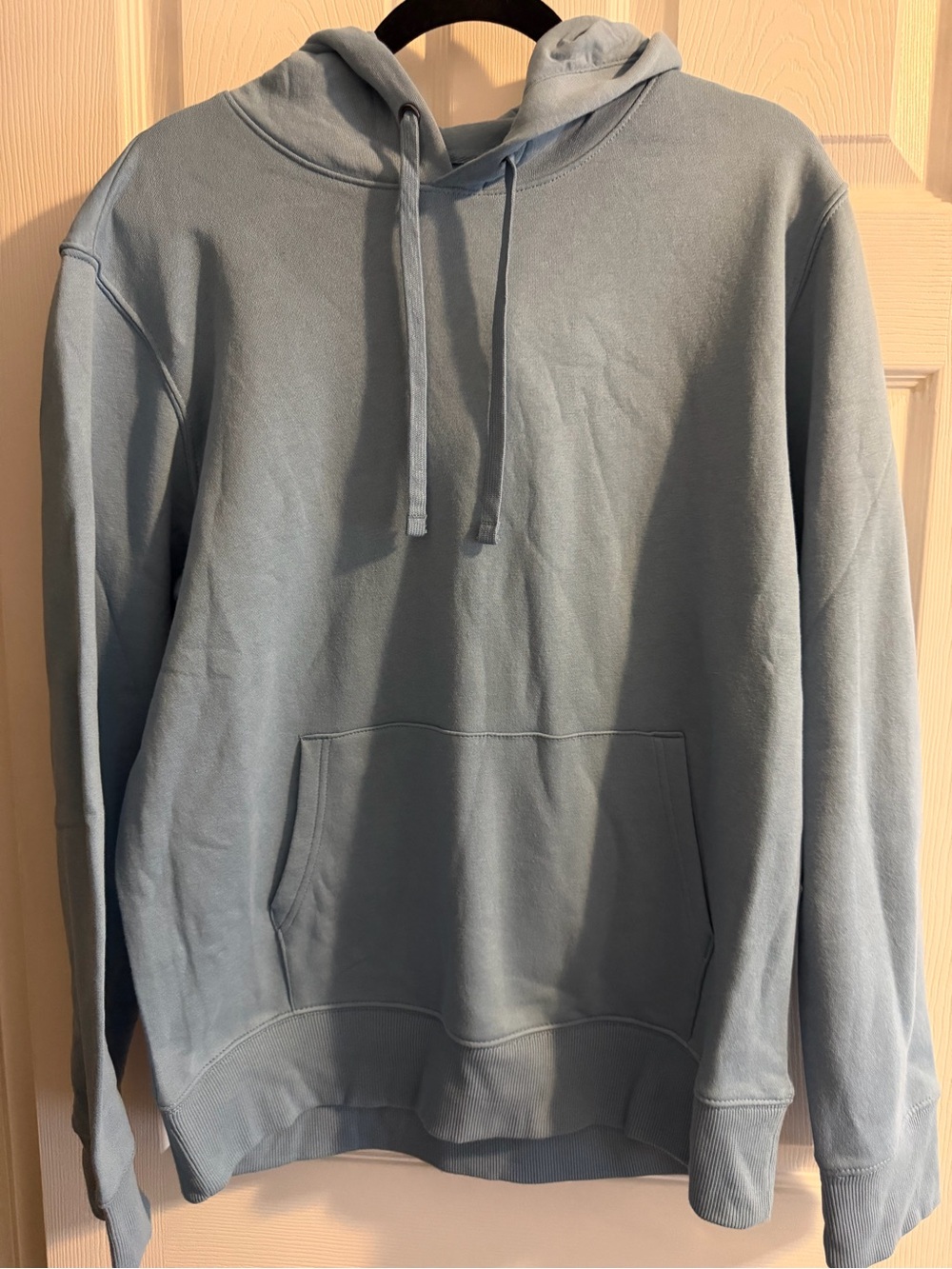 Men’s Goodfellow & CO Hoodie